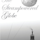 Image for article titled A Steampunk Anthology from Singapore — With No Misery Allowed